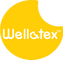 Wellatex INC